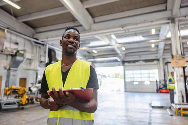防城港鸿福物流有限公司