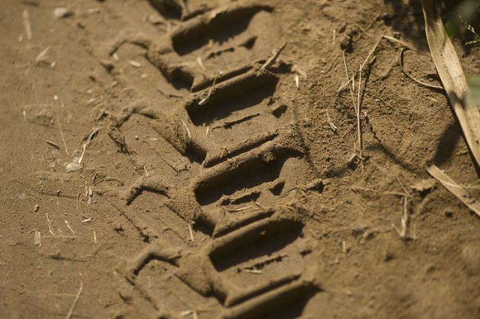 广州市锦益物流有限公司