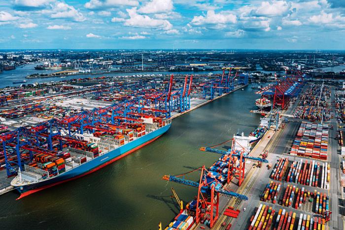 高安市水火既济物流有限公司
