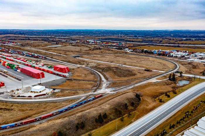 东莞市深意物流有限公司 东莞市深意物流有限公司