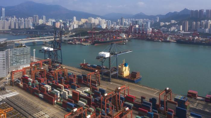 广西南宁全通物流有限公司 广西南宁全通物流有限公司