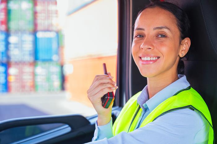 玥麟物流（深圳）有限公司