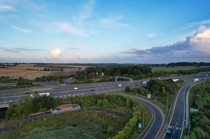 广西宇力物流有限公司