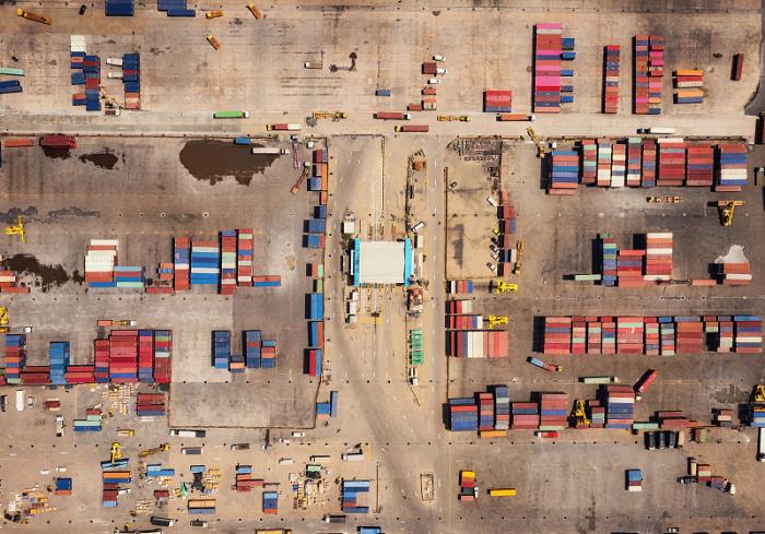 永登县傲森物流有限公司 永登县傲森物流有限公司