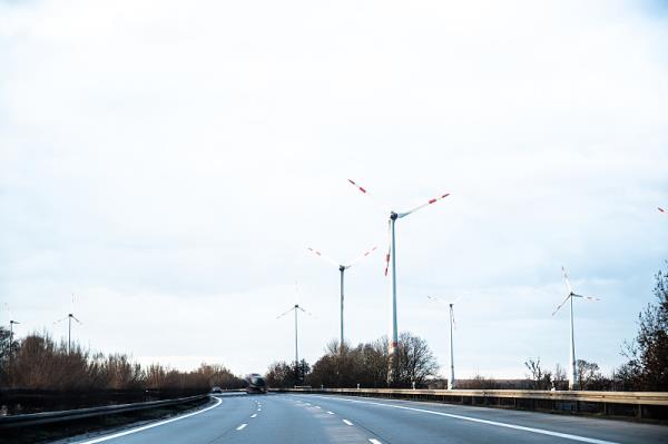 玉门市众鑫物流有限公司