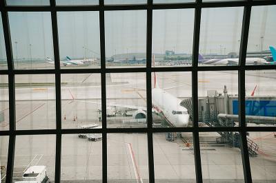 甘肃创祥物流有限公司