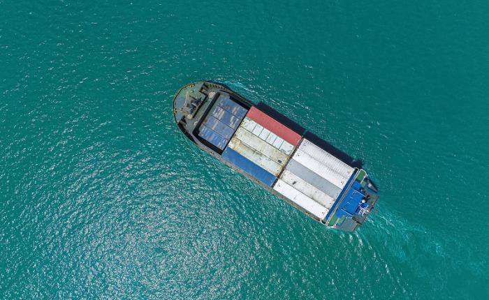 铜陵虹杰物流有限公司