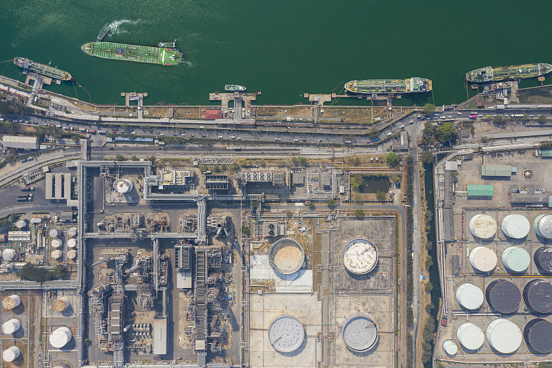 广西南宁金之阳物流有限公司