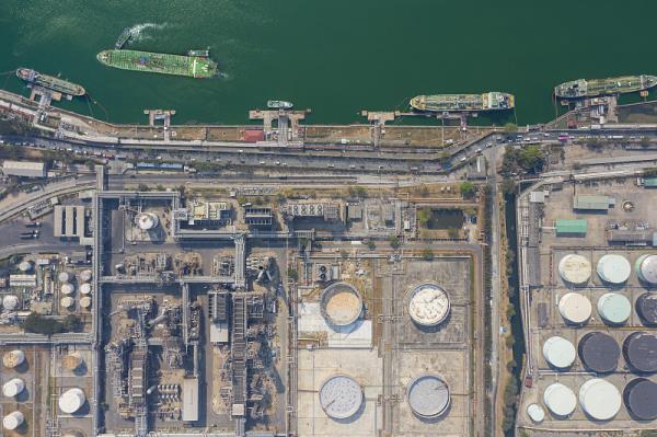 广西南宁金之阳物流有限公司