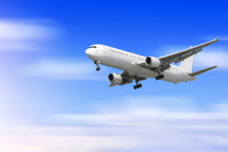 深圳市旭利运通物流有限公司