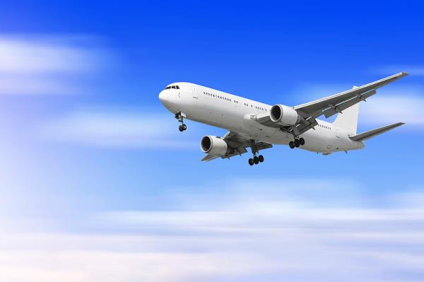 深圳市旭利运通物流有限公司