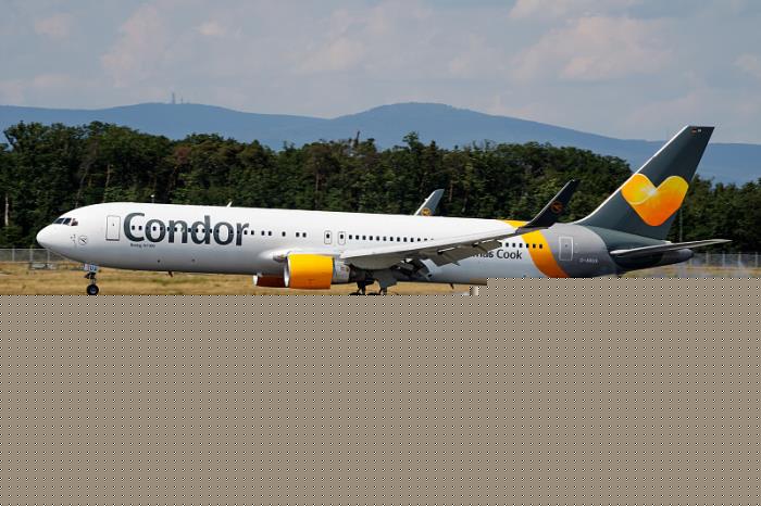 广西圆圆物流有限公司