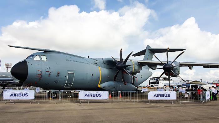 深圳市口岸通物流有限公司