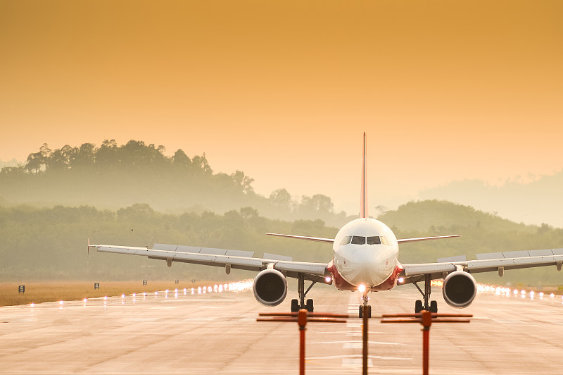 广西联运物流股份有限公司