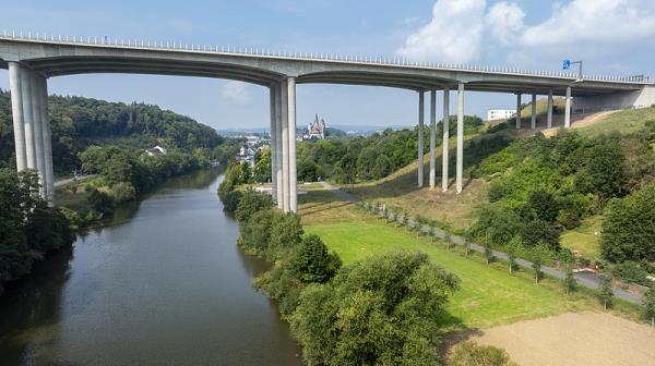 广西港鸿物流有限责任公司