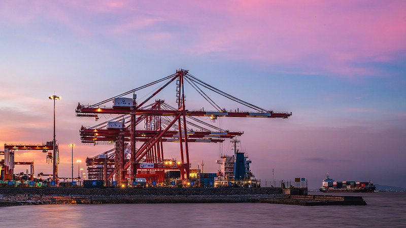 哈尔滨远博物流有限公司