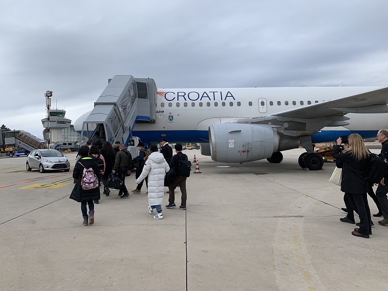 深圳市江宁国际物流有限公司