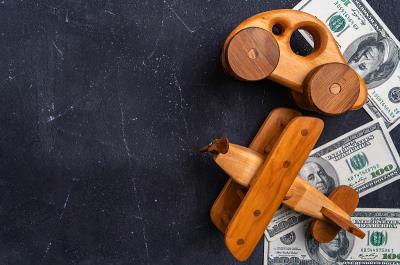 上海轩钺物流有限公司