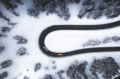 贺州市联邦物流有限公司