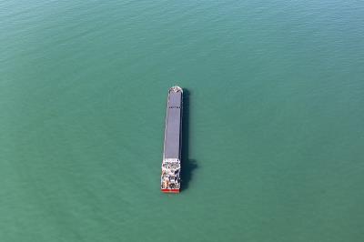 广西达丰物流有限公司