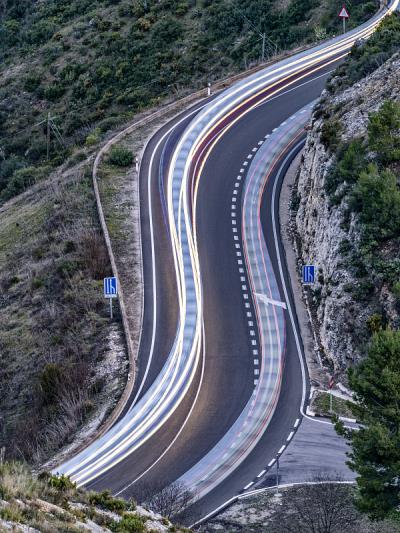 兰州鑫通达物流有限公司