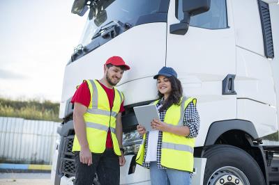 茂名市中扬物流有限公司