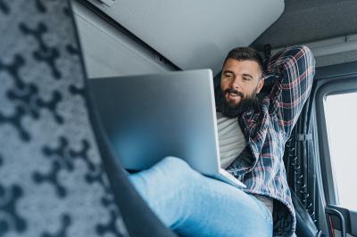 广州市环城国际物流有限公司