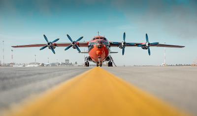 中山市泓盛物流有限公司