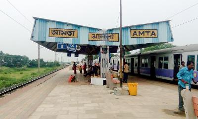 佛山市讯都物流有限公司