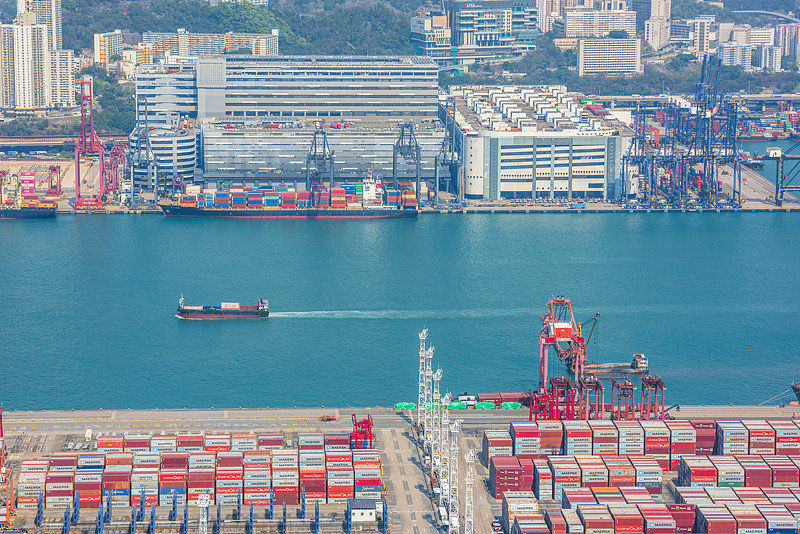 深圳市亿晟达物流有限公司 深圳市亿晟达物流有限公司