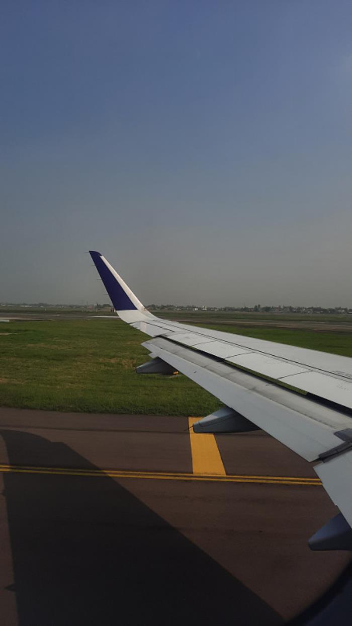 广州鑫英豪物流有限公司