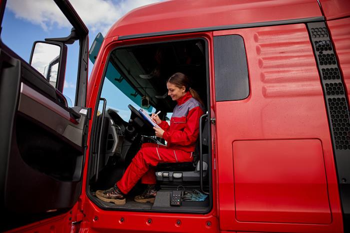 哈尔滨八级风物流有限责任公司 哈尔滨八级风物流有限责任公司