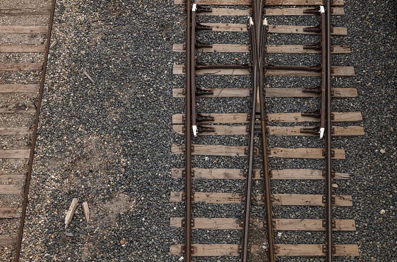 汕头市安福物流有限公司