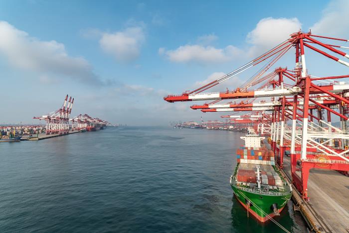 广西瑞安物流(集团)有限公司 广西瑞安物流(集团)有限公司