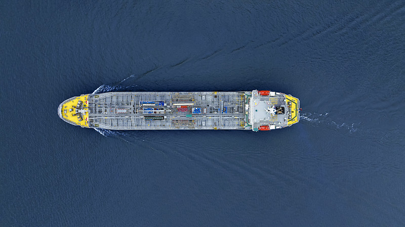 广西凭祥衡源国际物流有限公司