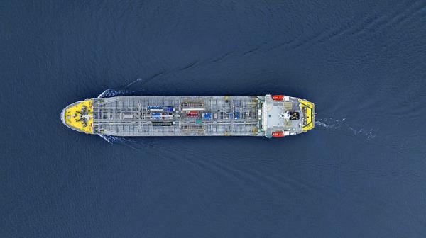 广西凭祥衡源国际物流有限公司