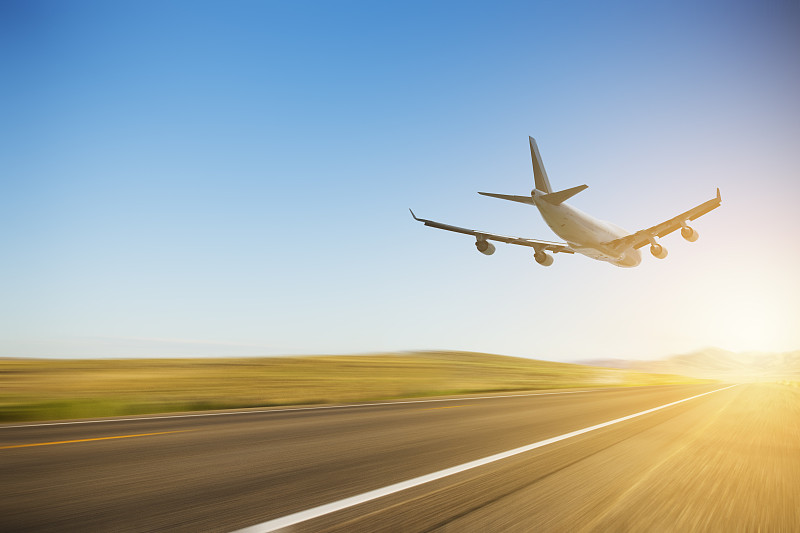 上海嘉圣物流有限公司