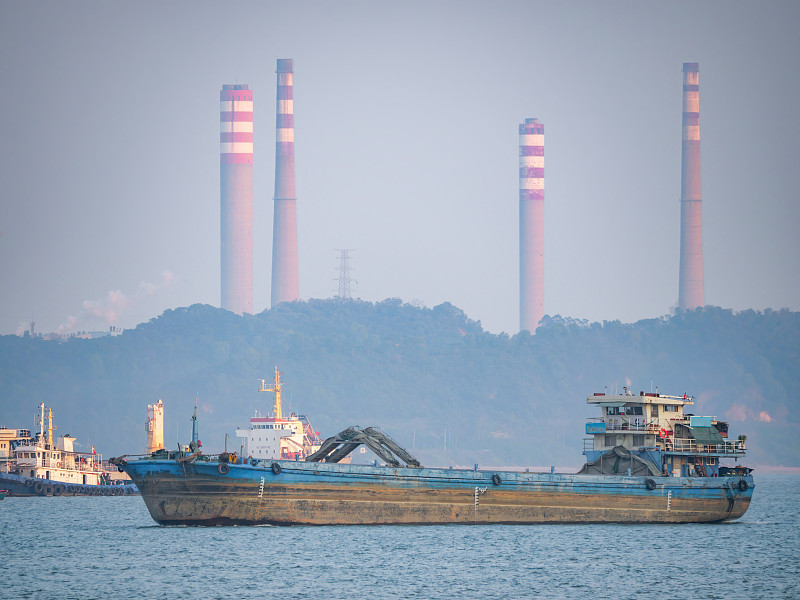 柳城县佳吉联运物流有限公司 柳城县佳吉联运物流有限公司