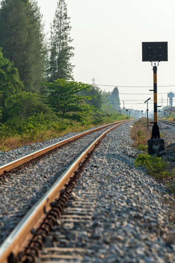 佛山市顺德区美誉物流有限公司