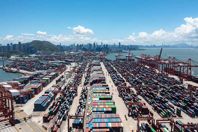 上海瑟奕物流有限公司