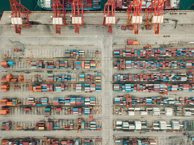 柳州浩腾物流有限公司 柳州浩腾物流有限公司