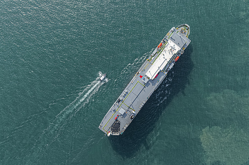 东莞市泓玥物流有限公司 东莞市泓玥物流有限公司