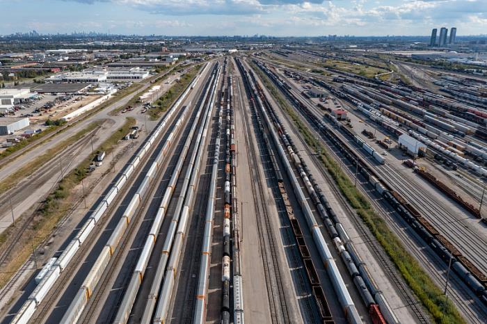 广西闽泰丰物流有限公司