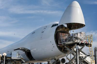 深圳市宏腾顺物流有限公司