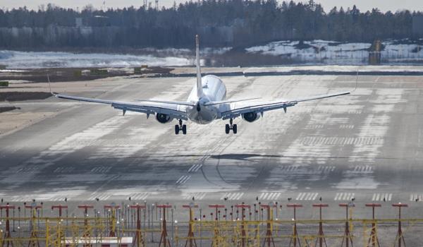张掖市兔飞物流有限责任公司
