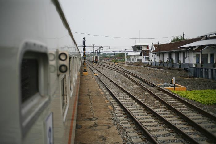 甘肃世纪通达物流有限公司