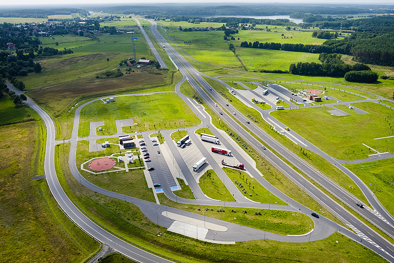 深圳鑫伟捷物流有限公司