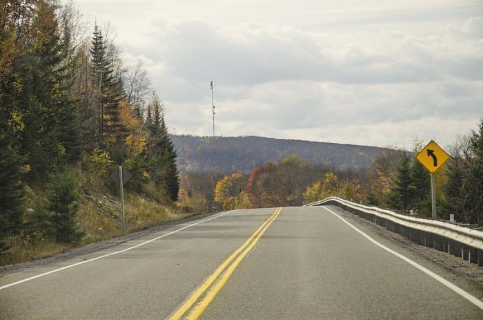 广西好嘉物流有限公司