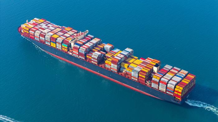 东莞市极速城市物流有限公司