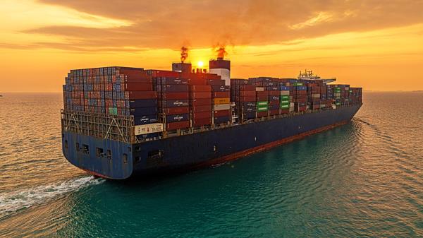 兰州米安物流有限公司